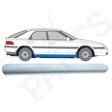 MAZDA 323F BG 1989-1994 SILL