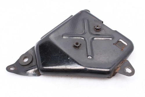 Fairing cover kawasaki 1000 - cover, z