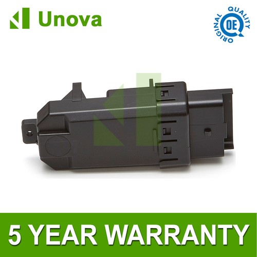 Unova temic window regulator - window,