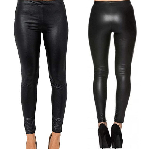 Ladies sexy black womens - ladies,