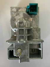 Mercedes W204 W212 Steering Wheel Lock A2045458132