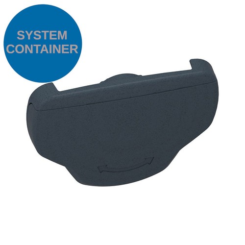 Tanos systainer catch in - systainer, 3