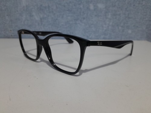Ray ban eyeglasses - ban, frames