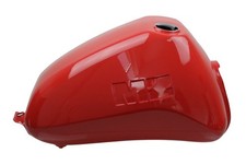 Tank, fuel tank for MZ ETZ