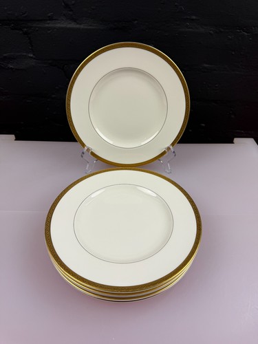 Royal worcester coventry salad - coventry,