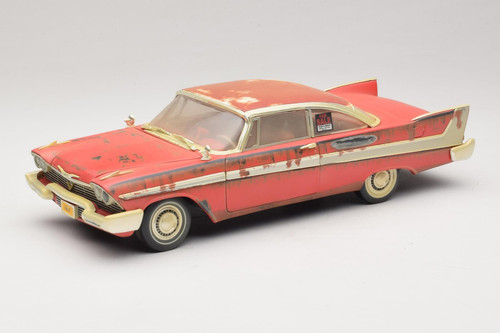 Awss119 plymouth fury - awss119/06,