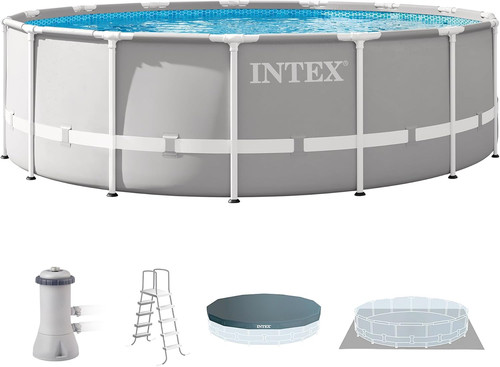 Intex 26725eh prism - 26725eh,
