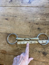 Neue Schule Chunky Older  Bit