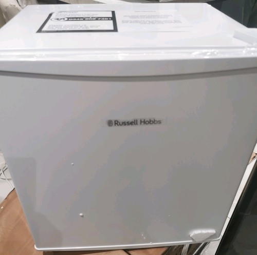 Russell hobbs rhttf0e1w - hobbs,