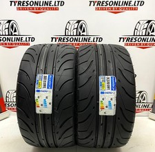 2 X 285 35 18 ACCELERA 651