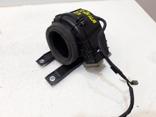 GENUINE 2021 TOYOTA COROLLA  G9230-47050 BATTERY COOLER FAN