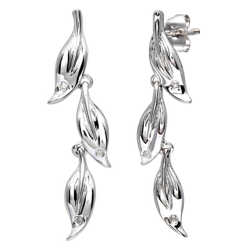 9ct white gold jewelco london - gold,