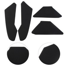 Gas Tank Traction Grips Boot