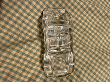 Hofbauer Crystal Porsche 911