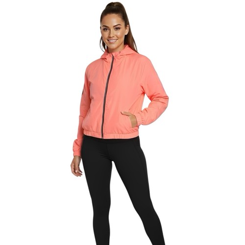 Y2k forever womens jacket - y2k, 21