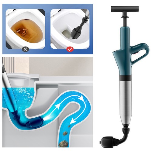 Instant high pressure - instant, high-pressure