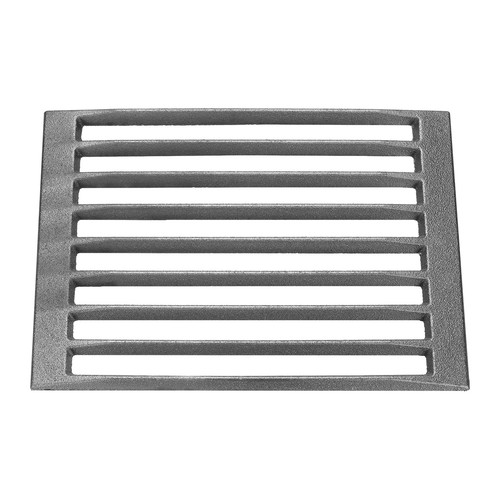 Rectangle cast iron bottom - rectangle,
