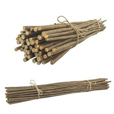 Natural Garden Plant Canes
