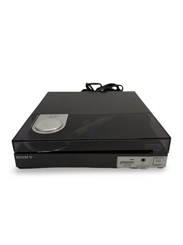 Vintage sony fully - vintage,