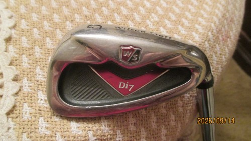 Used mens wilson - rh,