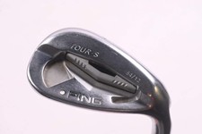 Ping Tour-S Sand Wedge / 54