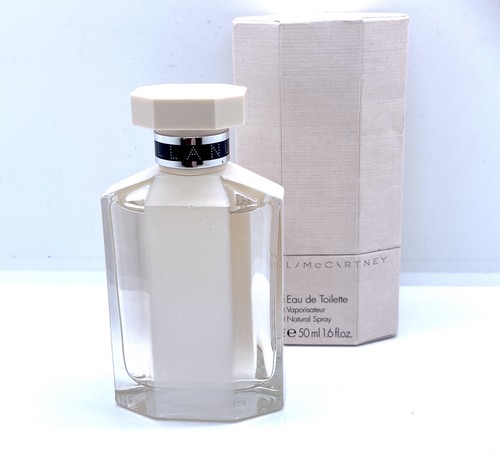 Stella mccartney nude eau - stella,