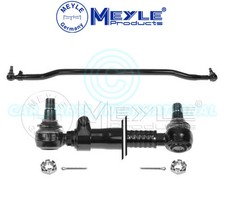 Meyle Track / Tie Rod Assembly