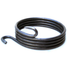 new KICKSTART RETURN SPRING