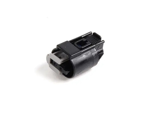 W202 intake air - w202,