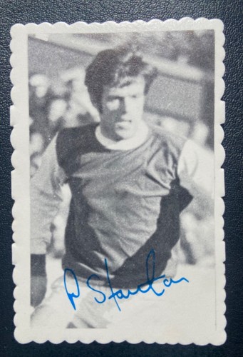 1973 footballers in - 1973,