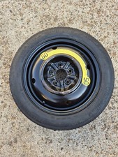 KIA XCEED E Niro NIRO SOUL