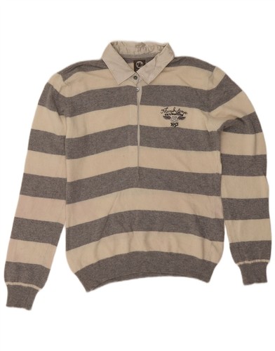 Murphy nye womens - womens, polo