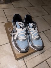 ASIC Gel Kayano 14 Arctic Sky