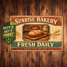 Clabber Girl Cake Powder