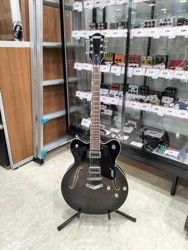 Gretsch electromatic g5622 - electromatic,