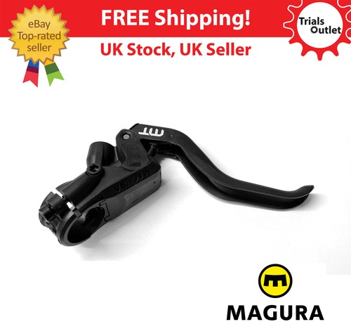 Magura mt5 mt4 complete lever - magura,