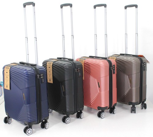 55x40x22cm wheel suitcase - wheel,