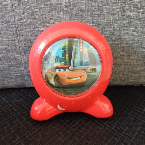 Cars disney pixar - disney,
