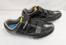 Specialized Sport RD road