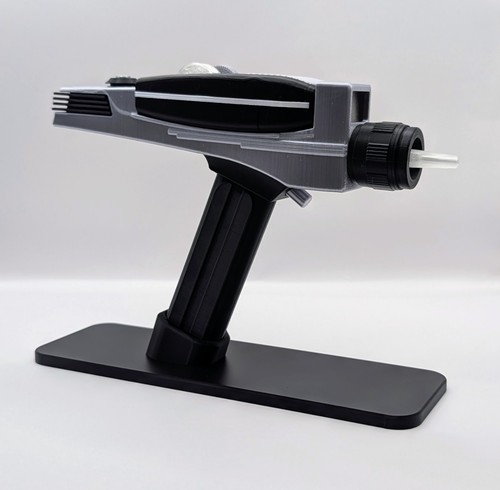 Star trek tos - star,