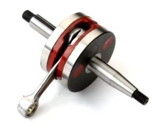 Crankshaft racing mbk tzr - racing,