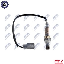 LAMBDA SENSOR ESL-TY-014 FOR