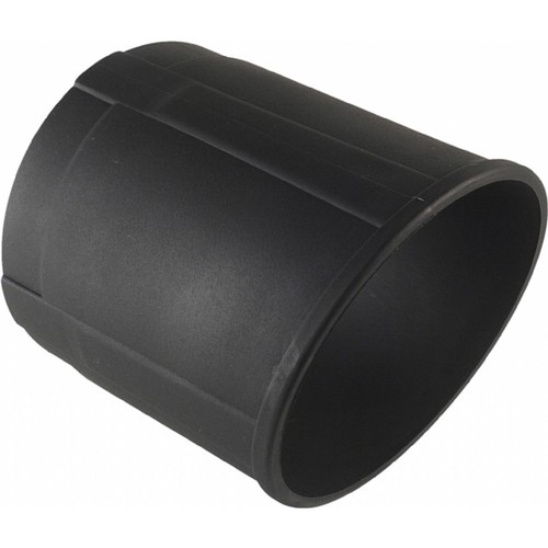 Pulsar 60mm weather guard for - pulsar,