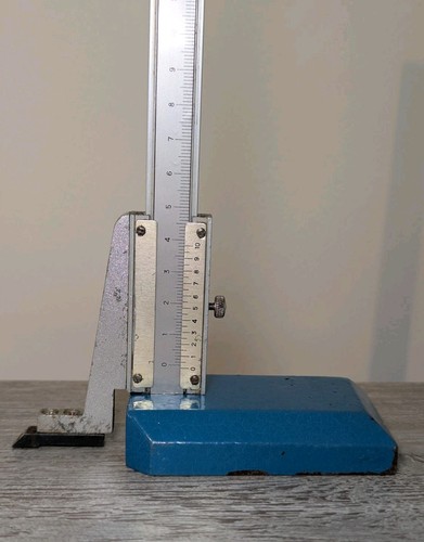Whitworth stainless steel - whitworth,