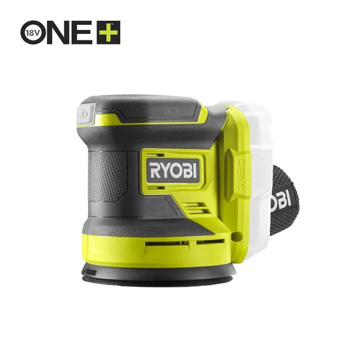 Ryobi 18v one cordless - 18v, one+