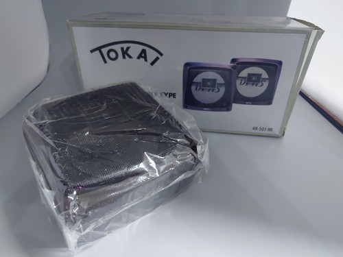 Vintage tokai 501hb - vintage,