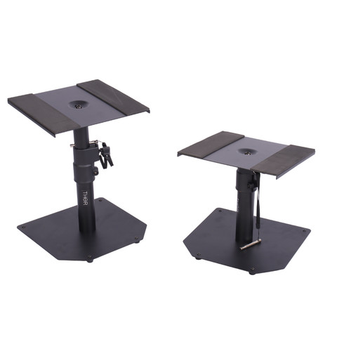 Thor adjustable studio - thor,