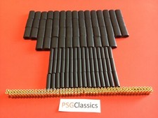 x200 Triumph Hurricane X75 Wiring Kit Lucas Electrical Connectors Crimp X-75 750