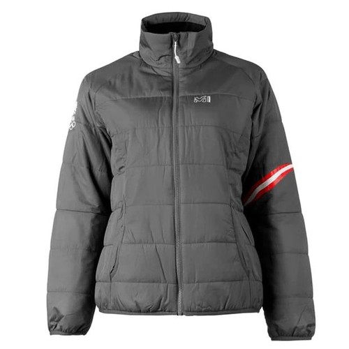 Millet jacket peak austria - jacket,