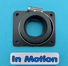 Beta TR34 - TR35 Inlet Manifold Rubber